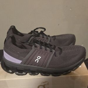 On Running Cloudswift 3 Womens SIZE 8.5